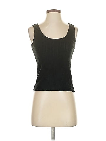 J.Crew Tank Top (view 1)