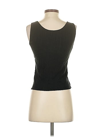 J.Crew Tank Top (view 2)
