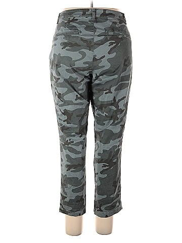 Gap Active Pants (view 2)