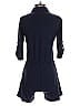 J. McLaughlin Blue Romper Size XS - photo 2