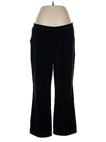 Zenergy by Chico's Casual Pants (view 1)
