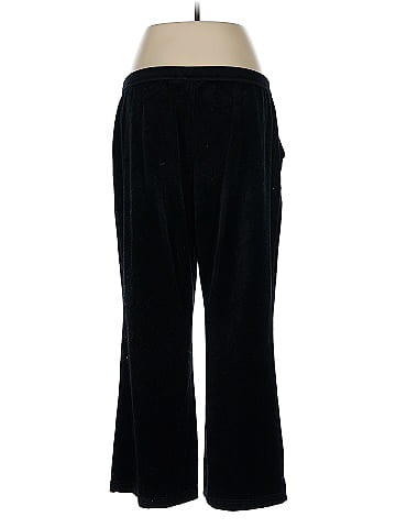 Zenergy by Chico's Casual Pants (view 2)