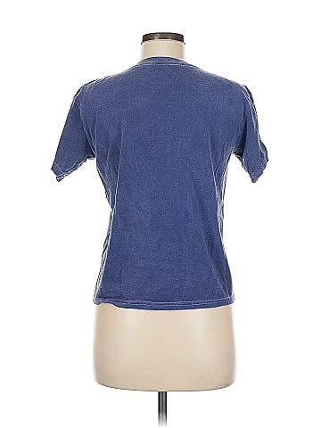 Urban Outfitters Short Sleeve T-Shirt (view 2)