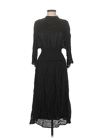 Stockholm Atelier & Other Stories Casual Dress (view 1)