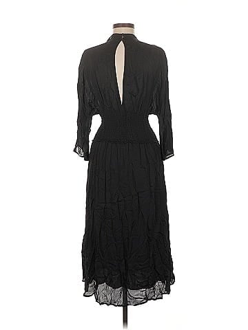 Stockholm Atelier & Other Stories Casual Dress (view 2)