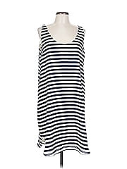 Ann Taylor Loft Casual Dress