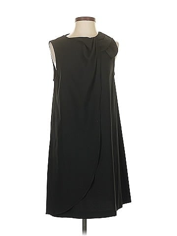 ERIN Erin Fetherston Cocktail Dress (view 1)