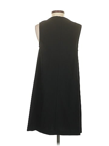 ERIN Erin Fetherston Cocktail Dress (view 2)