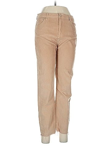 Tractr Jeans (view 1)