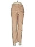 Tractr Tan Jeans Size 8 - photo 1