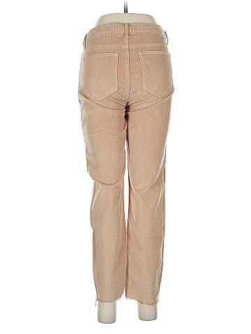 Tractr Jeans (view 2)