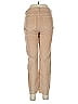 Tractr Tan Jeans Size 8 - photo 2