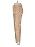 Tractr Tan Jeans Size 8 - photo 5