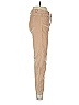 Tractr Tan Jeans Size 8 - photo 4