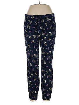 Juicy Couture Casual Pants