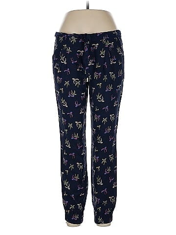 Juicy Couture Casual Pants (view 1)