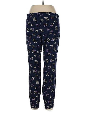 Juicy Couture Casual Pants (view 2)