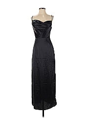 Forever 21 Cocktail Dress