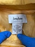 Neiman Marcus Yellow Raincoat Size M - photo 6