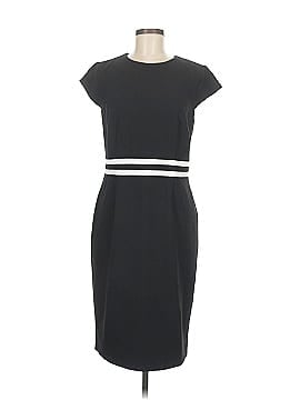 Hobbs London Women's Dresses On Sale Up To 90% Off Retail
