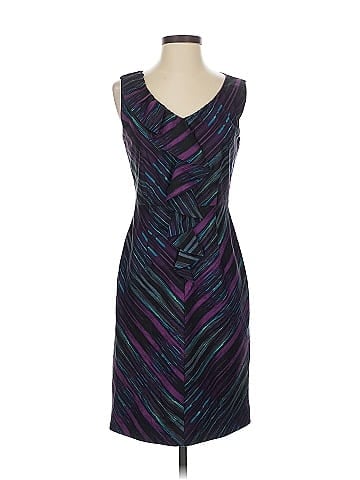 Classiques Entier Cocktail Dress (view 1)
