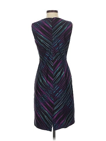 Classiques Entier Cocktail Dress (view 2)