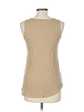 【VIVIENNE TAM】ノースリーブチュニック Vivienne Vivienne Tam Women's Clothing On Sale Up To 90% Off