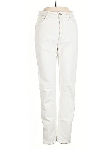 AGOLDE Jeans (view 1)