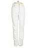 AGOLDE Ivory Jeans Size 24 waist - photo 1