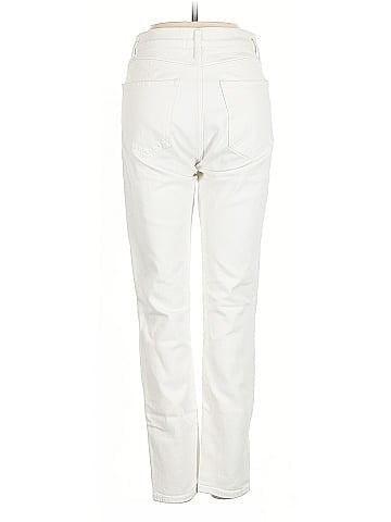 AGOLDE Jeans (view 2)