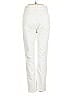AGOLDE Ivory Jeans Size 24 waist - photo 2