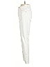 AGOLDE Ivory Jeans Size 24 waist - photo 5