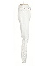 AGOLDE Ivory Jeans Size 24 waist - photo 4