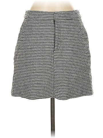MNG Casual Skirt (view 1)