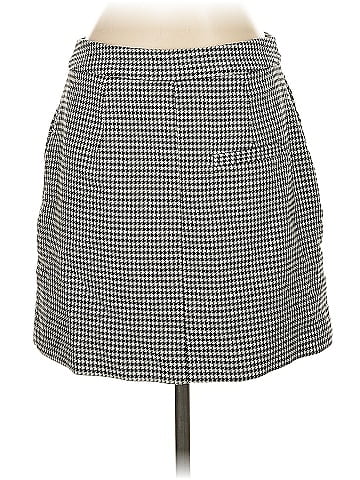 MNG Casual Skirt (view 2)