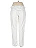 Gap Ivory Jeans Size 31 waist - photo 2