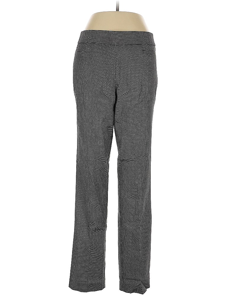 Click to view more detailed imagery on our partner's website Pre-owned Liz Claiborne Dress Pants In Gray