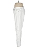 Gap Ivory Jeans Size 31 waist - photo 5