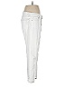 Gap Ivory Jeans Size 31 waist - photo 4