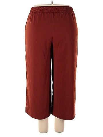 Nine West Casual Pants (view 2)