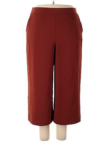 Nine West Casual Pants (view 1)
