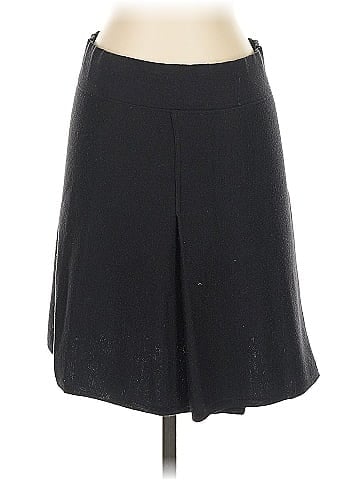 DemyLee Formal Skirt (view 1)