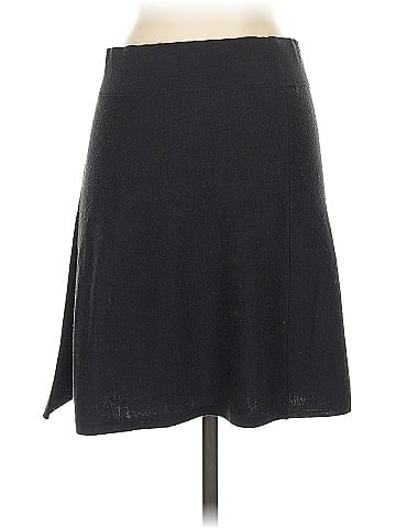 DemyLee Formal Skirt (view 2)