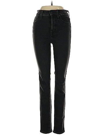 Madewell Jeans (view 1)
