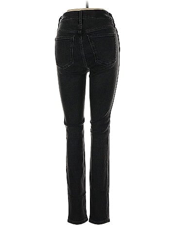 Madewell Jeans (view 2)