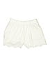 Splendid Solid Ivory Shorts Size XS - photo 1
