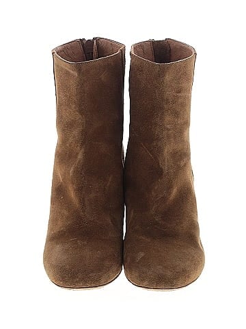 Sandro Boots (view 2)