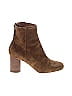 Sandro Brown Boots Size EU 36 - photo 1