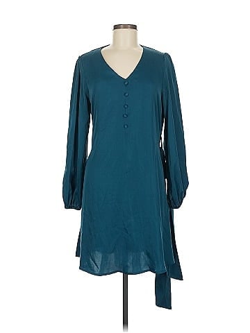 Prettygarden Casual Dress (view 1)