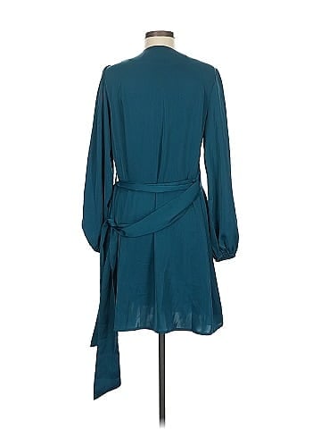Prettygarden Casual Dress (view 2)